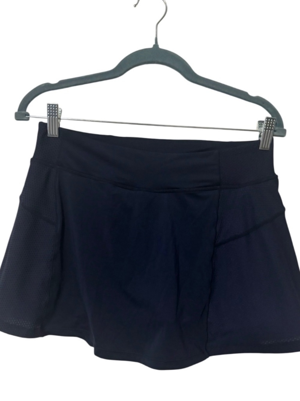 Nanette Lepore Tennis Skirt